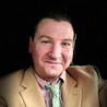 Robert Michel