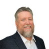 Scott Getchel