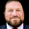 Dennis Holden
