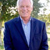 Steve Mcilhon