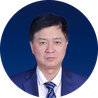 Liu Hongjun