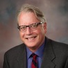 Scott F. Ruland