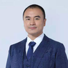 Cheng Wei