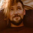 Dan Colbeth