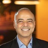 Munesh Makhija