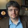 Paul J. Dauenhauer