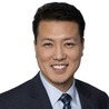 Chung-Ih John Chou