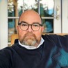 Travis Warren