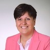 Carmen Fassel