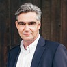 Stefan Albrecht