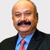 Grandhi Mallikarjuna Rao