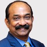 Srinivas Bommidala