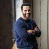 Scott Dettman