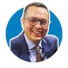Didier Baron