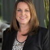 Ann Becker