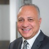Peter Serpico