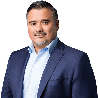 Alberto Anguiano