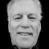 Jay Vanier