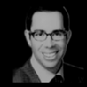 Aaron Kroll