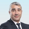 Cédric DeJean