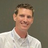 Keith Pivonski