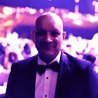 Ramzan Mohammed
