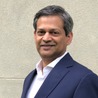 Sanjay Madgavkar