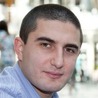 Vazha Abramishvili