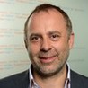 Martijn J. Hoogeveen
