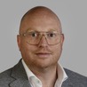 René Rozendal