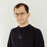 Alexander Velychko