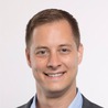 Dennis Krause
