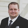 Jonathan Creasy