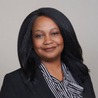 Eve Nyamushonyongora