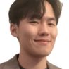 Chris Lee