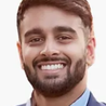 Huzefa Dossaji