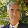 Curtis Frost