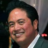 Cyril Uy