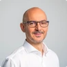 Marco Costa