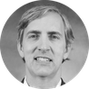 Doug Lampe