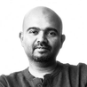 Manzoor Ali