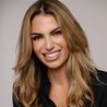 Brittany Wells