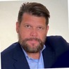 Diego N. Zambrano