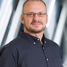 Janko  Isidorovic