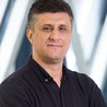 Sasa  Klopanovic