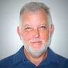 Denny LeCompte