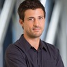 Manuel  Imperiale