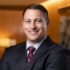 Vince Kuchar