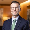 Scott Hotaling
