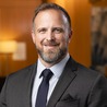 Chad Cogan